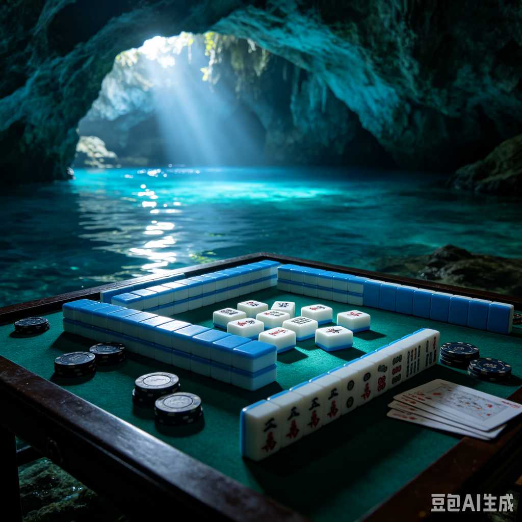 JacksonMS,mahjong