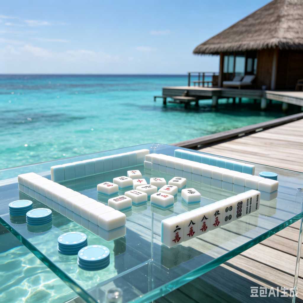 GreenBay,mahjong