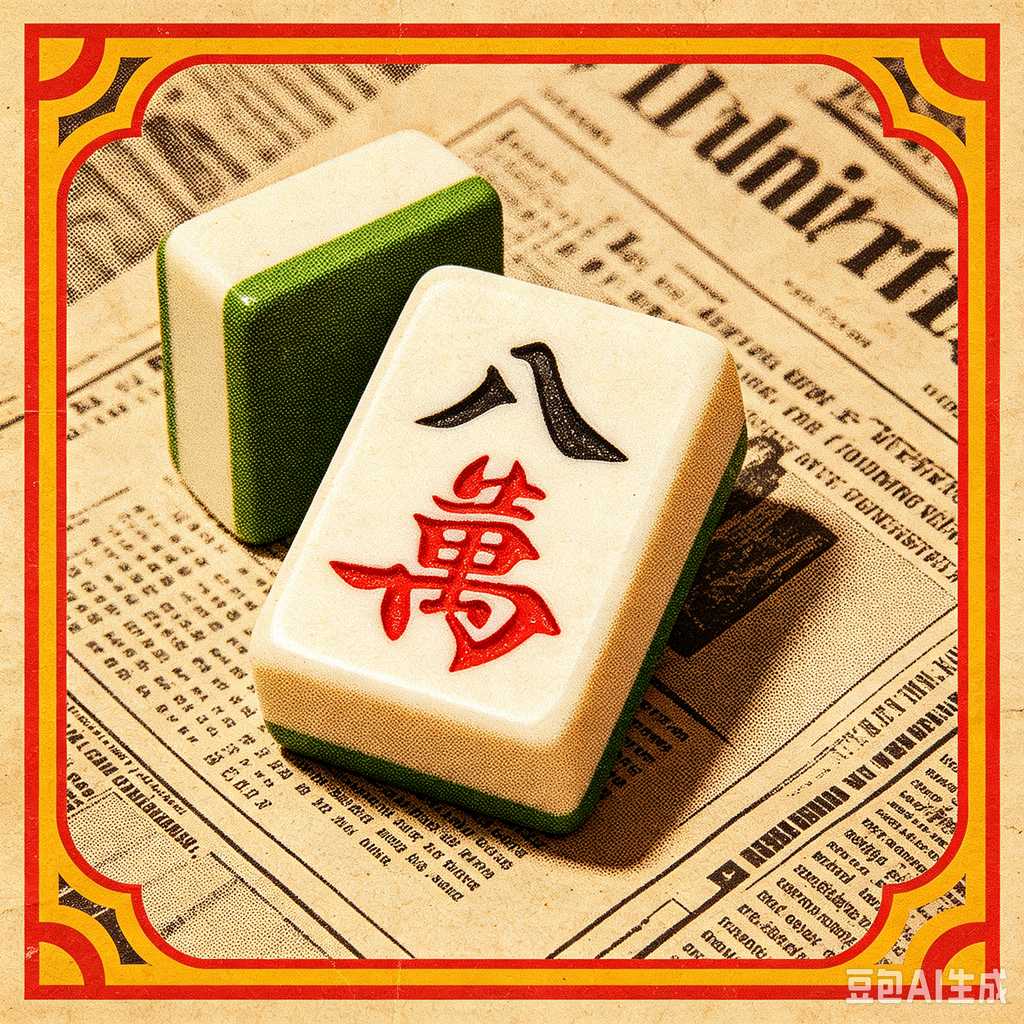 Minneapolis,mahjong