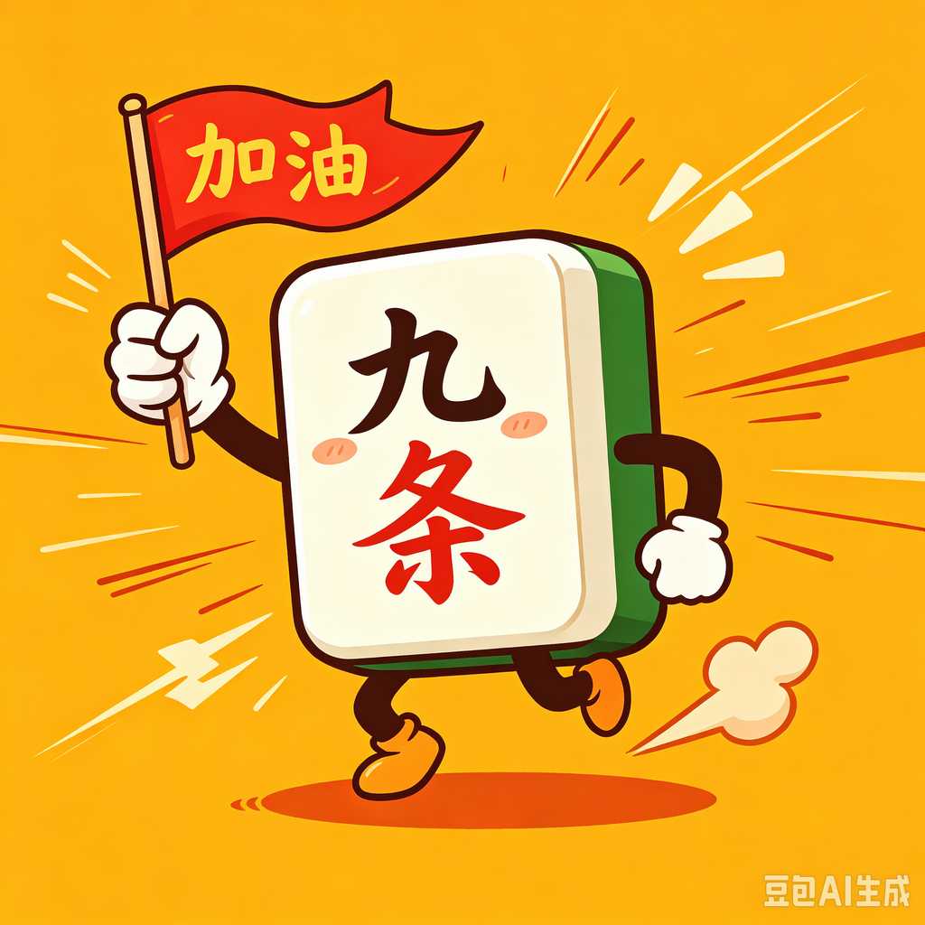 NewHaven,mahjong
