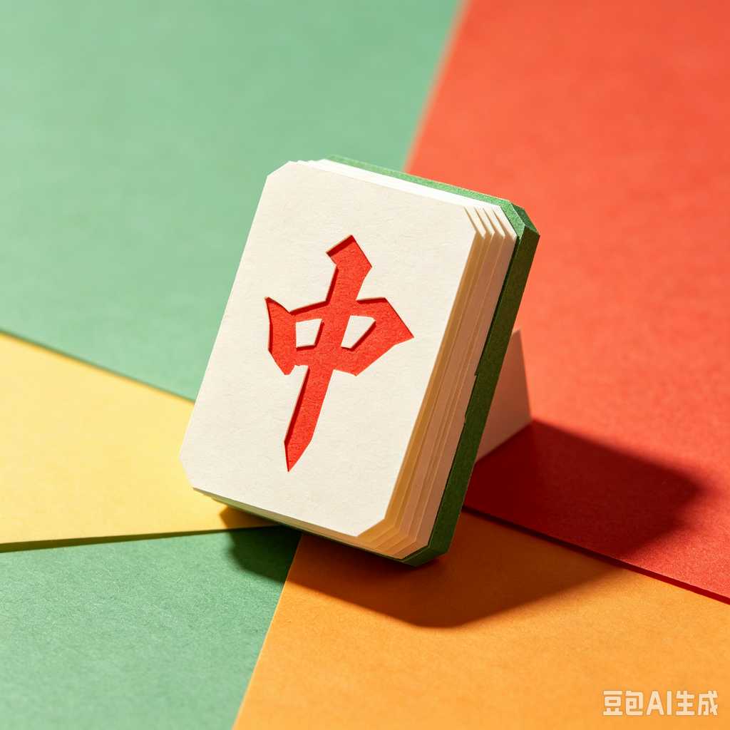 RockfordIL,mahjong