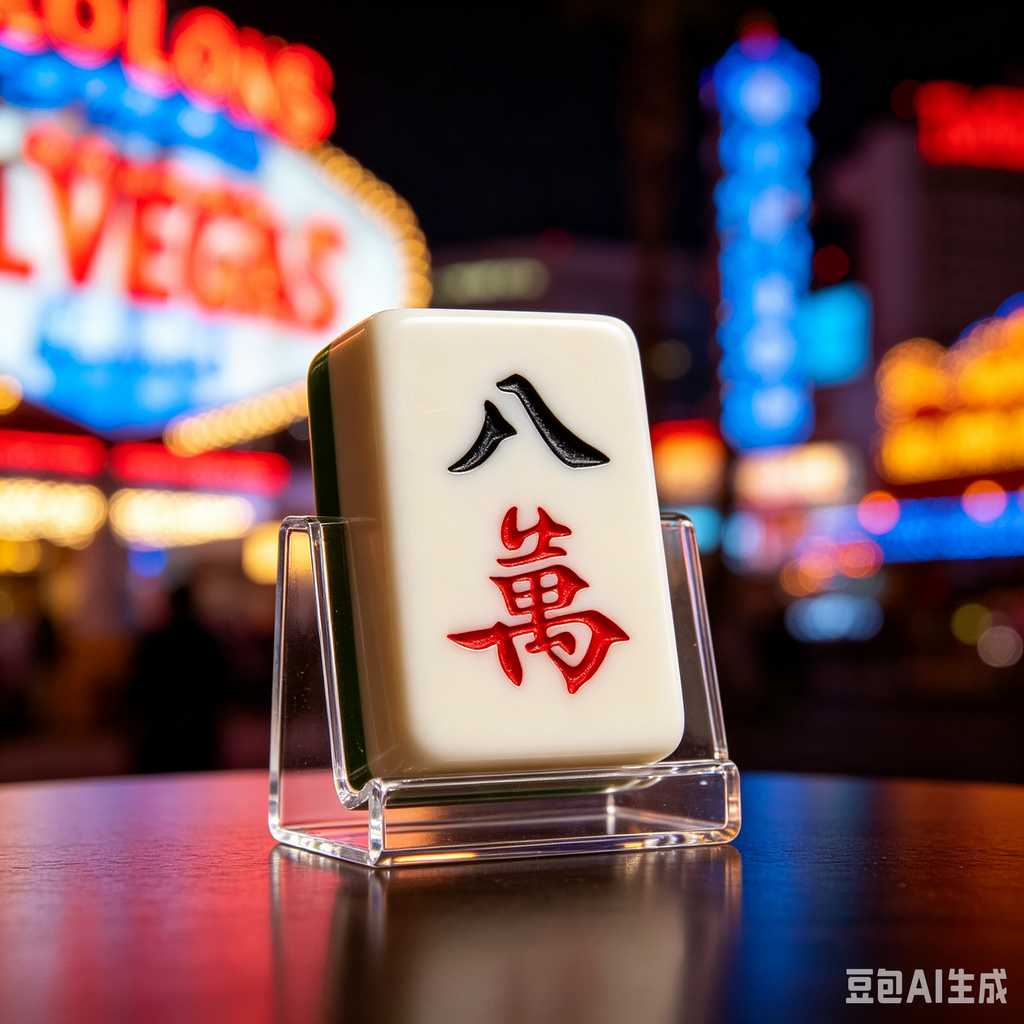 Valencia,mahjong